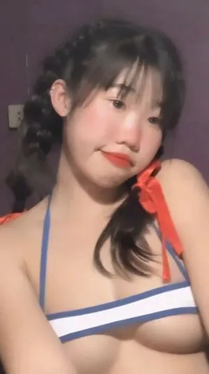 Tarnapii OnlyFans Leaked Free Thumbnail Picture - #u2kii7Efde