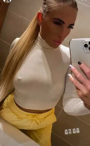 Tarnoczi Dalma OnlyFans Leaked Free Thumbnail Picture - #DsJDBA9n3M