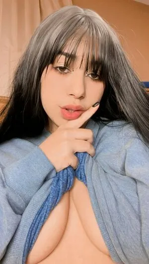 Taro 19 Xxx OnlyFans Leaked Free Thumbnail Picture - #JABjzY60AH