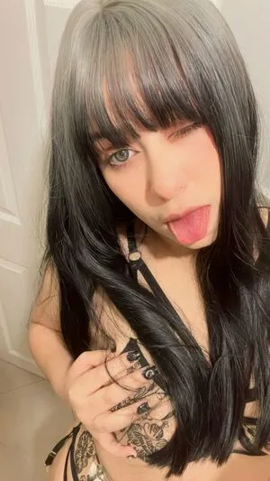 Taro 19 Xxx OnlyFans Leaked Free Thumbnail Picture - #unr8XYEUiy