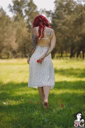 Tarquinne OnlyFans Leaked Free Thumbnail Picture - #BpJFbiPfFb