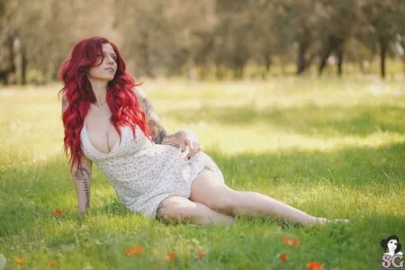 Tarquinne OnlyFans Leaked Free Thumbnail Picture - #Vj0EZiUg2E