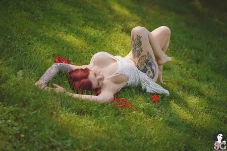 Tarquinne OnlyFans Leaked Free Thumbnail Picture - #bzKFZc1CmA