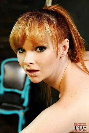 Tarra White OnlyFans Leaked Free Thumbnail Picture - #AGi8kqWkH8