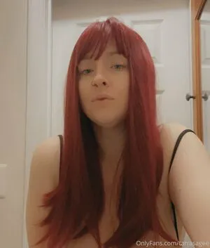 Tarrasagee OnlyFans Leaked Free Thumbnail Picture - #VR0VnqlOLL