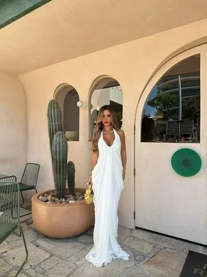 Tarsha Whitmore OnlyFans Leaked Free Thumbnail Picture - #4nYd1hdCLx