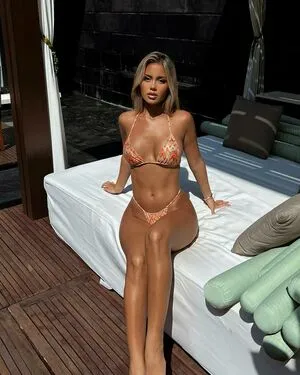 Tarsha Whitmore OnlyFans Leaked Free Thumbnail Picture - #FJE5TfMdST