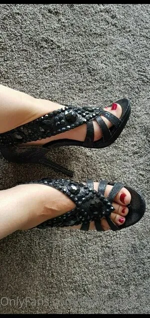 Tartytamzin111 OnlyFans Leaked Free Thumbnail Picture - #1b4QqS4c0a