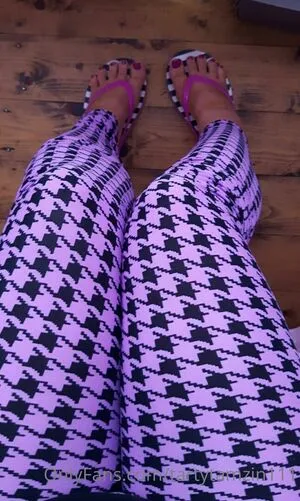 Tartytamzin111 OnlyFans Leaked Free Thumbnail Picture - #5DbIAS2Td5