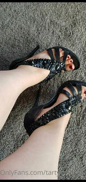 Tartytamzin111 OnlyFans Leaked Free Thumbnail Picture - #EkLBMS9SjC