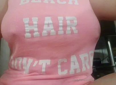 Tartytamzin111 OnlyFans Leaked Free Thumbnail Picture - #KOgPcdjSW8