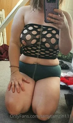 Tartytamzin111 OnlyFans Leaked Free Thumbnail Picture - #Np7ICUjv1D