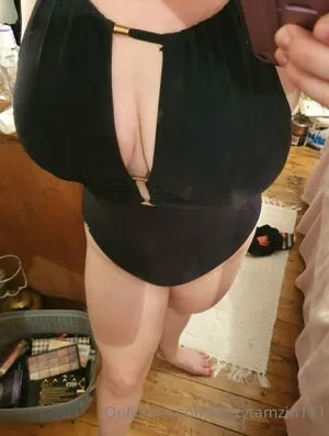 Tartytamzin111 OnlyFans Leaked Free Thumbnail Picture - #QINEMjsJGP