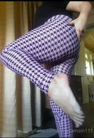 Tartytamzin111 OnlyFans Leaked Free Thumbnail Picture - #QQYdhAqL9j