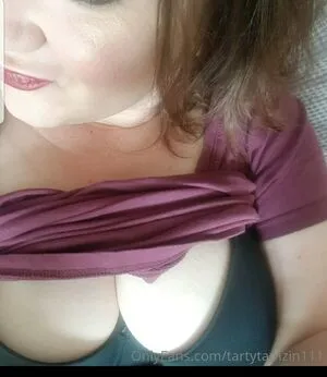 Tartytamzin111 OnlyFans Leaked Free Thumbnail Picture - #QYBscPgezC