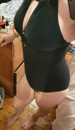 Tartytamzin111 OnlyFans Leaked Free Thumbnail Picture - #Scp5NWyKXp