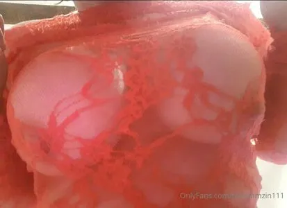 Tartytamzin111 OnlyFans Leaked Free Thumbnail Picture - #VNb7EpIRRw