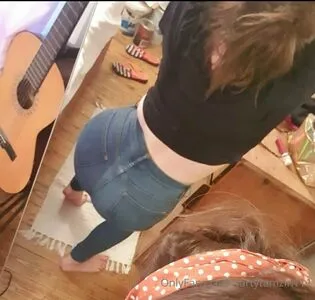 Tartytamzin111 OnlyFans Leaked Free Thumbnail Picture - #Wmor1YkEth