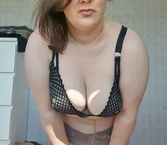 Tartytamzin111 OnlyFans Leaked Free Thumbnail Picture - #sRpJG77RuD