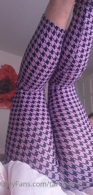 Tartytamzin111 OnlyFans Leaked Free Thumbnail Picture - #toC45mXNbf