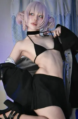 Taru153 OnlyFans Leaked Free Thumbnail Picture - #2qYSeROS39