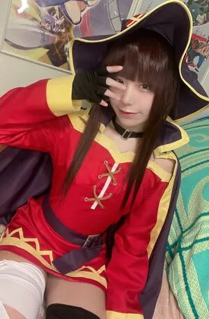 Taru153 OnlyFans Leaked Free Thumbnail Picture - #4xjOBKvWpl