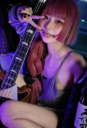 Taru153 OnlyFans Leaked Free Thumbnail Picture - #6fdeEsalrn