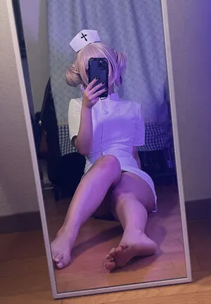 Taru153 OnlyFans Leaked Free Thumbnail Picture - #7DyyNIgFac