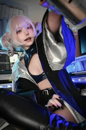 Taru153 OnlyFans Leaked Free Thumbnail Picture - #7eMP4FwimE