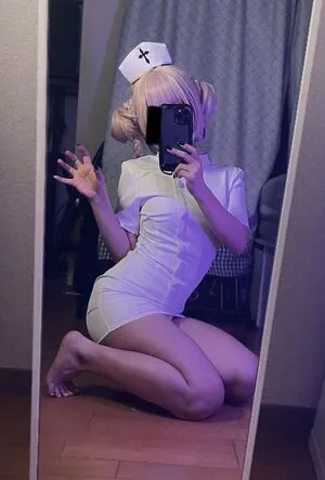 Taru153 OnlyFans Leaked Free Thumbnail Picture - #9UlIWPU7Kq