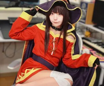 Taru153 OnlyFans Leaked Free Thumbnail Picture - #CkPYUs6fko