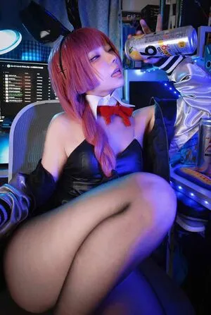 Taru153 OnlyFans Leaked Free Thumbnail Picture - #EXxSdZDaFE