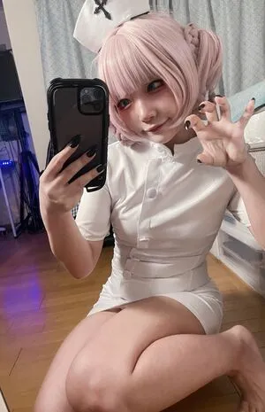 Taru153 OnlyFans Leaked Free Thumbnail Picture - #Ej2Iao16qI