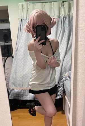 Taru153 OnlyFans Leaked Free Thumbnail Picture - #H15pAywFNX