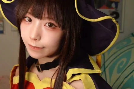 Taru153 OnlyFans Leaked Free Thumbnail Picture - #Jr7nLuYYh3