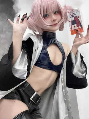 Taru153 OnlyFans Leaked Free Thumbnail Picture - #KoEWTX1Mv4