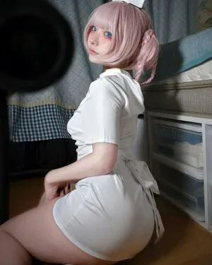 Taru153 OnlyFans Leaked Free Thumbnail Picture - #LMP3SC43eM