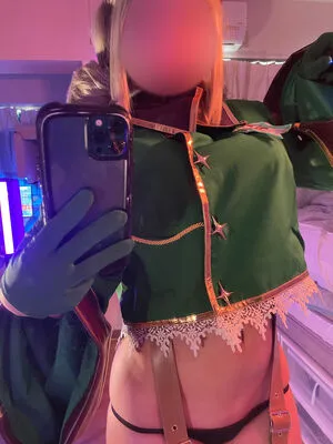 Taru153 OnlyFans Leaked Free Thumbnail Picture - #MJXEZn93C9