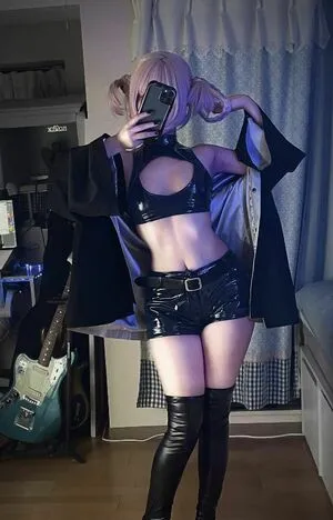 Taru153 OnlyFans Leaked Free Thumbnail Picture - #NaRMb2aRAF