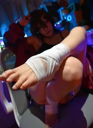 Taru153 OnlyFans Leaked Free Thumbnail Picture - #PRcUhGZgr2