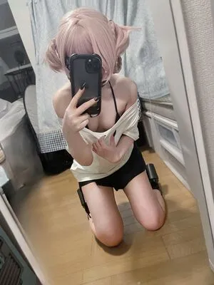 Taru153 OnlyFans Leaked Free Thumbnail Picture - #UElkfqpmvN