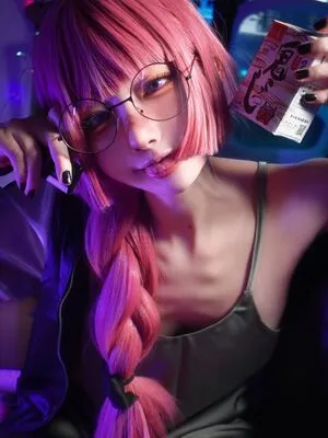 Taru153 OnlyFans Leaked Free Thumbnail Picture - #V2U8ceKzsp