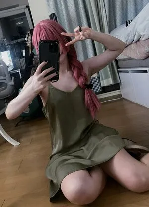 Taru153 OnlyFans Leaked Free Thumbnail Picture - #WedFAHxzfK