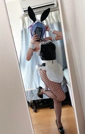 Taru153 OnlyFans Leaked Free Thumbnail Picture - #aP9z9w0NbQ