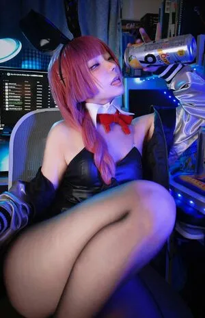 Taru153 OnlyFans Leaked Free Thumbnail Picture - #ajse7jrKRI