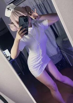 Taru153 OnlyFans Leaked Free Thumbnail Picture - #c7R43gzrBt