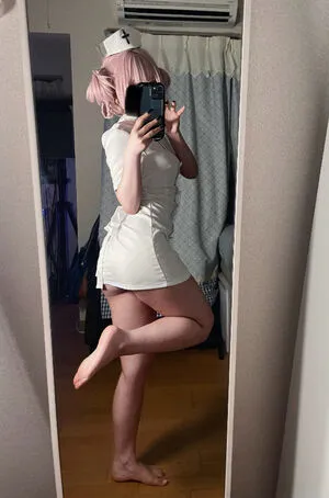 Taru153 OnlyFans Leaked Free Thumbnail Picture - #cX4Uv7hh2l