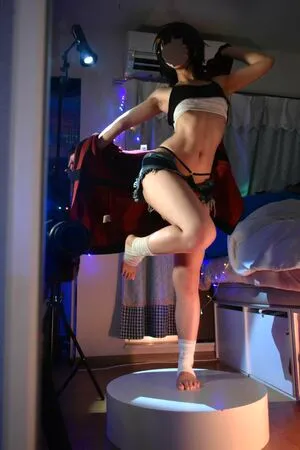 Taru153 OnlyFans Leaked Free Thumbnail Picture - #h17n0kpt1u