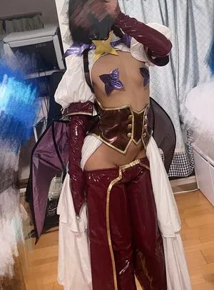 Taru153 OnlyFans Leaked Free Thumbnail Picture - #jqlEVkXrzL