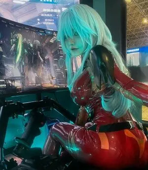 Taru153 OnlyFans Leaked Free Thumbnail Picture - #juTSI6XWCz